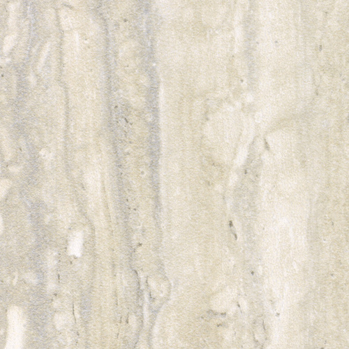 Travertine In Falda Silver 45x45см