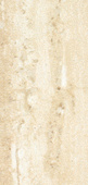 Travertine In Falda Cream 30x60см