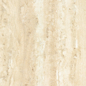 Travertine In Falda Cream 45x45см