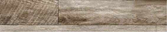 Biarritz Taupe 23.3х120см