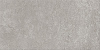 Monti Light Grey 29.7x59.8см