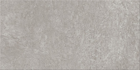 Monti Light Grey 29.7x59.8см