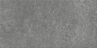 Monti Dark Grey 29.7x59.8см