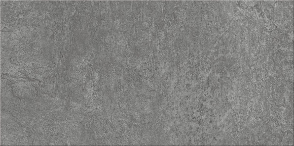 Monti Dark Grey 29.7x59.8см