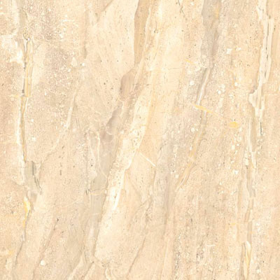 Maybe Almond 50x50см