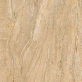 Maybe Beige 50x50см