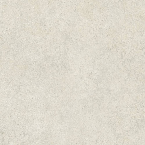 Boston Beige 45x45см