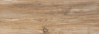 Saman Roble 17.5х50см