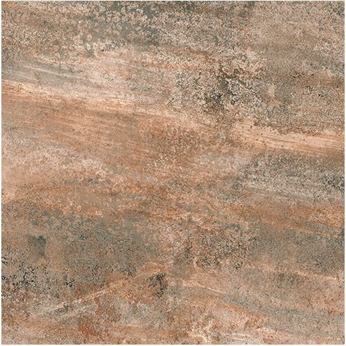Крета Вижън 45x45см
