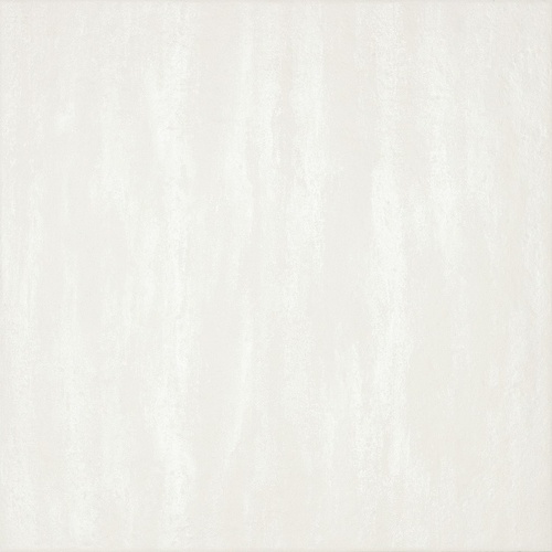 Дунас Бланко 45x45см