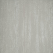 Дунас Грис 45x45см