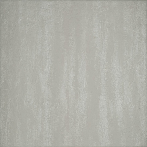 Дунас Грис 45x45см