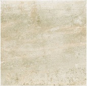 Creta Beige 45x45см