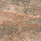 Creta Vision 45x45см