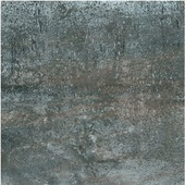 Creta Antracite 45x45см