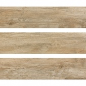 Tikal Beige 20.2x80.2см