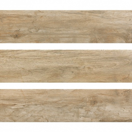 Tikal Beige 20.2x80.2см