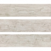 Tikal Bianco 20.2x80.2см