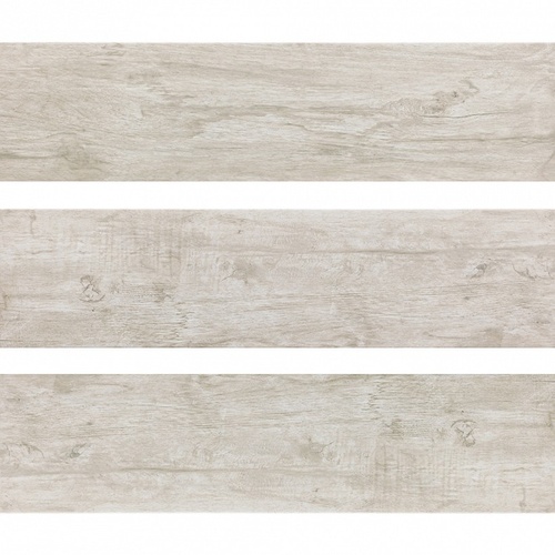 Tikal Bianco 20.2x80.2см
