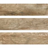 Tikal Noce 20.2x80.2см