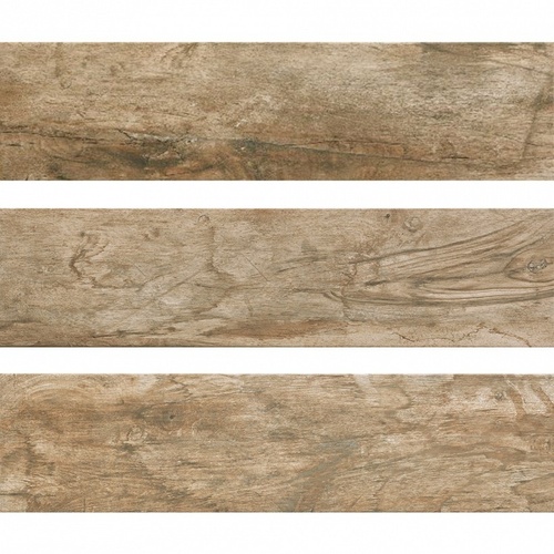 Tikal Noce 20.2x80.2см