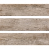 Tikal Tortora 20.2x80.2см