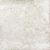 Aria White Matt 45х45см