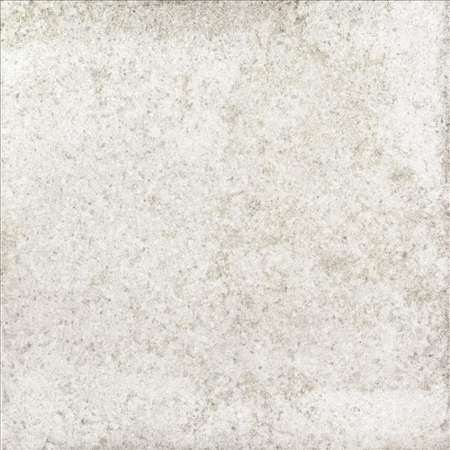 Aria White Matt 45х45см