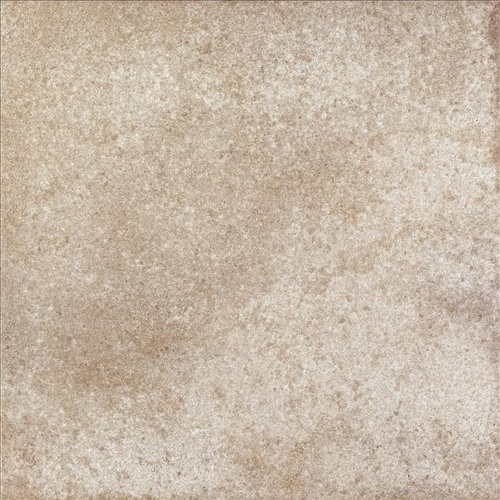 Aria Earth 45х45см