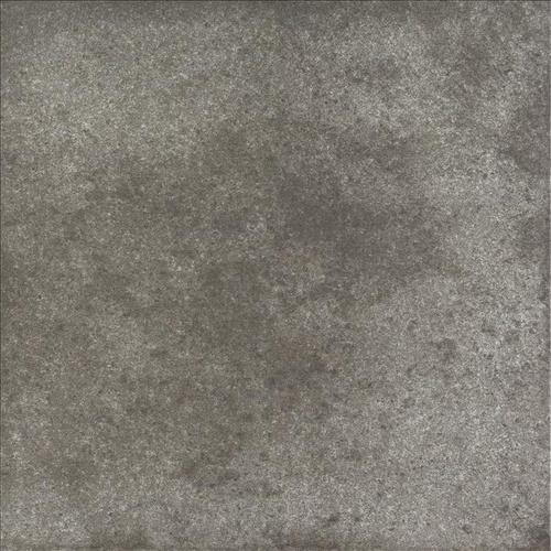 Aria Dark 45х45см