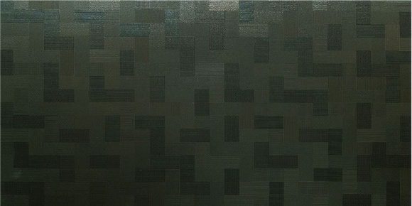 NEW VANADIO 1-во качество /30х60см/