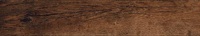 Classwood Teja 20х114см