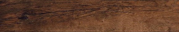 Classwood Teja 20х114см