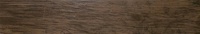 Classwood Ebano 20х114см