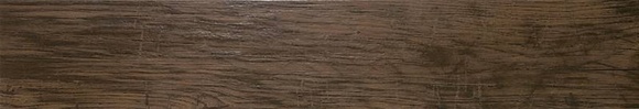 Classwood Ebano 20х114см