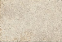Kalahari Ivory 43.6х43.6 см