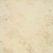 Navona Sand 57х57 см