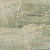 Trastevere Taupe 80х80 см