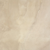 Essenze Natural 43.6х43.6 см