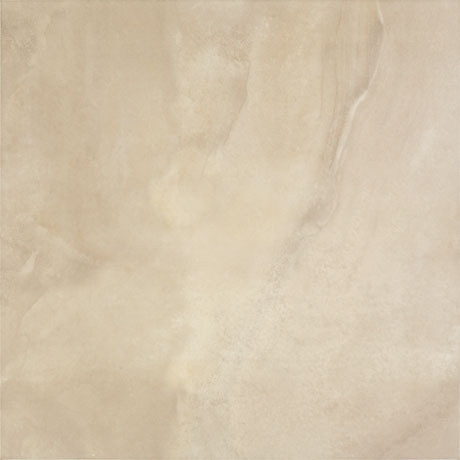 Essenze Natural 43.6х43.6 см