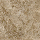 Capuccino Brown 57х57см