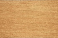 Wood 40x60см