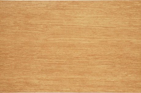 Wood 40x60см