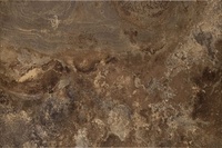 Lander Tabaco 40x60см