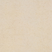 Vulcano Crema 57x57 см