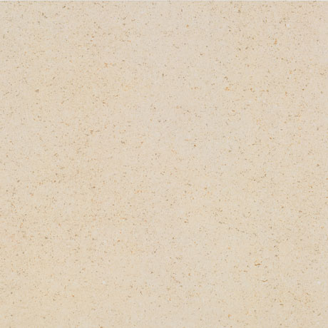 Vulcano Crema 57x57 см